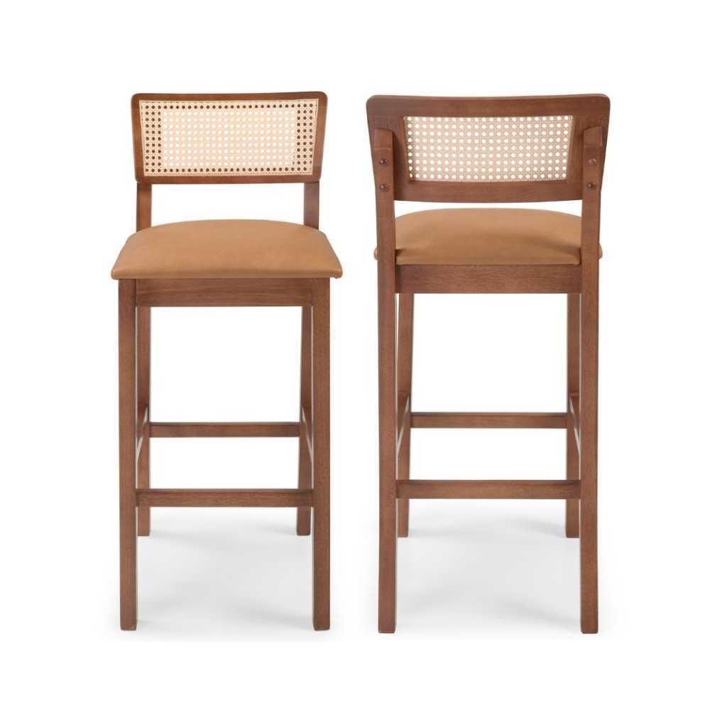 Banqueta Miami