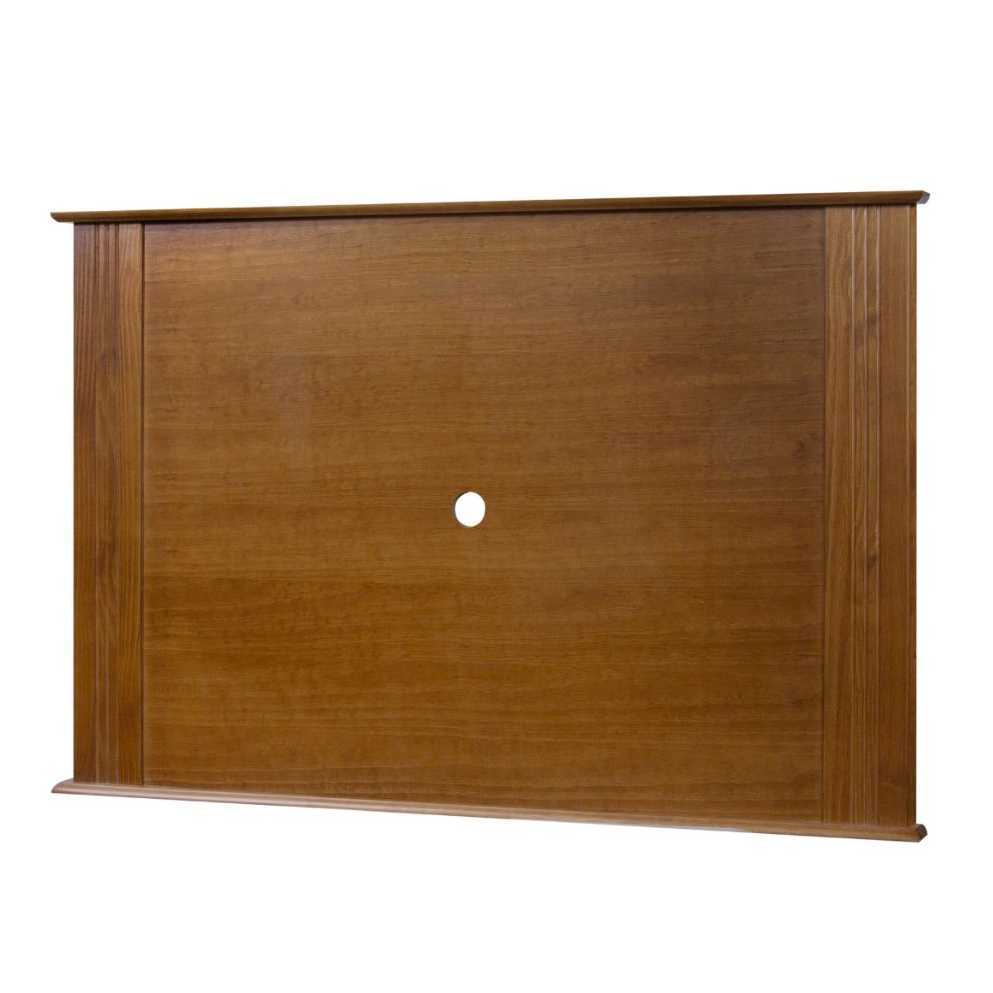 Painel TV/ Sem Nichos