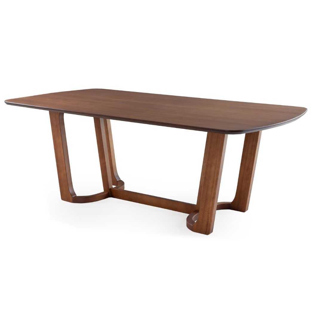 Mesa Gemini